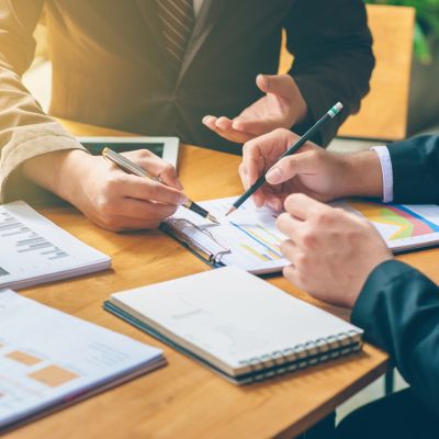 milan米兰培训服务流程