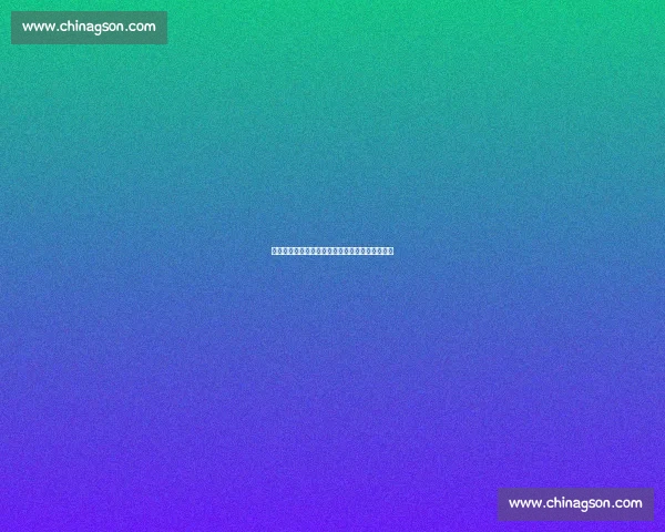 皮奥伤缺无碍国米雄心,齐沃誓言冲击世俱杯冠军