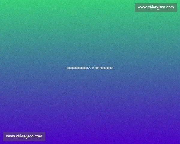 海港新星蒯纪闻德转身价飙升至 27.5 万欧元 入选国足东亚杯名单