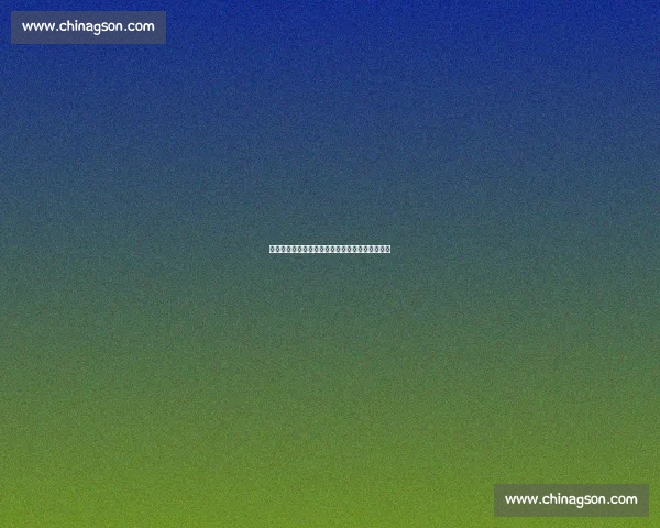 波耶特忆热刺惊魂夜:列维的赛前解雇与决断哲学