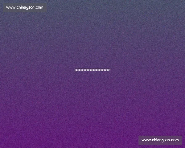 樊振东神球惊翻德甲！裁判看呆：这反手像装了导航