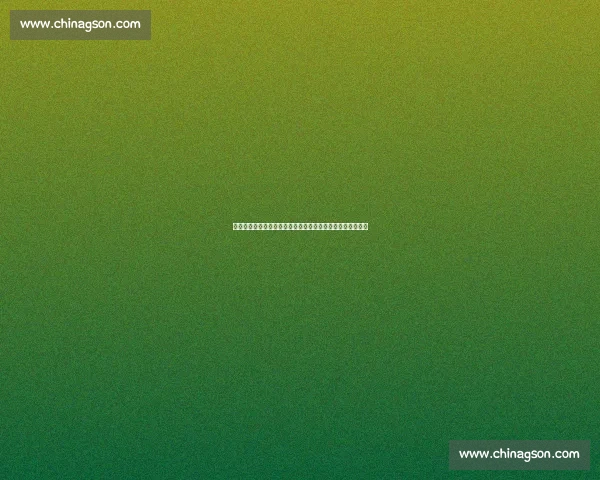 格罗西茨基:渴望回归波兰国家队,与莱万关系未受风波影响