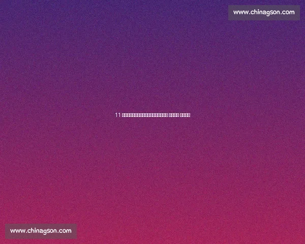 11 战全败耻辱录：阿塞拜疆足协怒斥桑托斯 怯懦足球 终酿危机