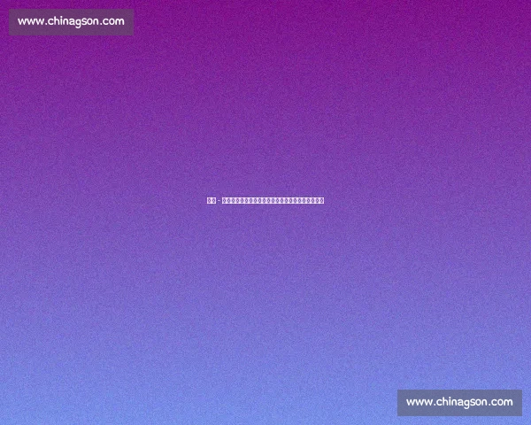 丹尼 - 沃德回归雷克瑟姆：青训之子重返「红龙」续写传奇