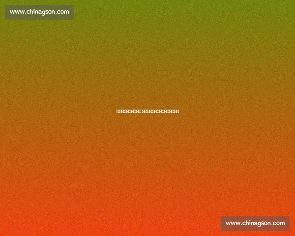 利雅得新月赠票留学生 世俱杯对阵曼城彰显沙特足球温度