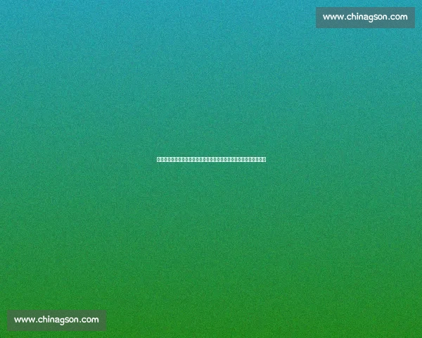 女排焦点对决巴西迎战俄罗斯强强碰撞看点十足胜负悬念迭起全场燃爆