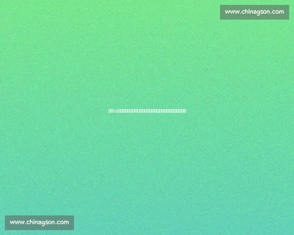 张强vs新生代挑战者的巅峰实力对决全景解析背后故事与未来走向预测