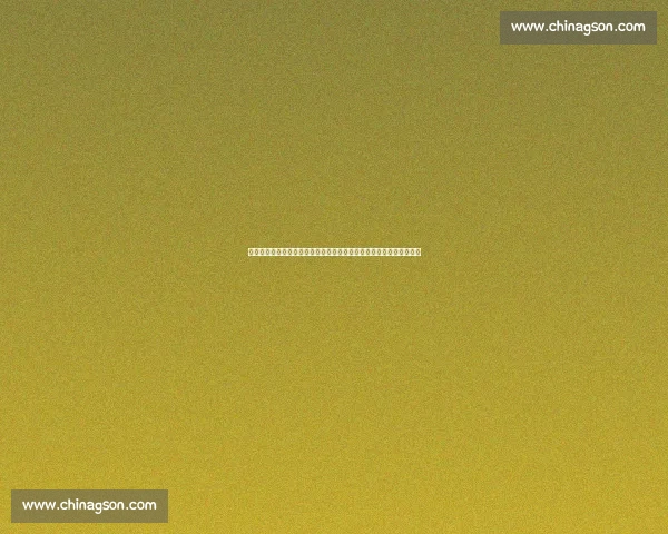 尤文图斯对阵巴塞罗那最新赛况分析与前瞻球员表现战术变化关键看点