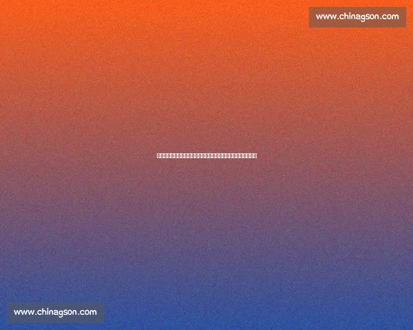 北控主场硬碰广东豪强焦点之战检验季后赛成色走向关键卡位前夜