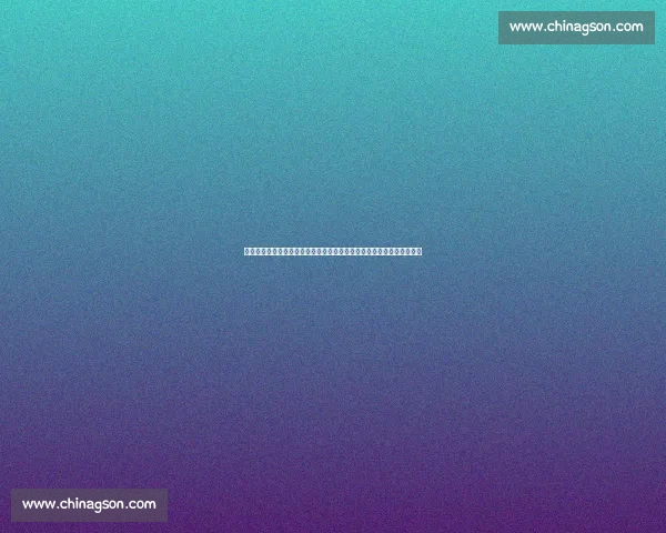 以巴勒斯坦与以色列冲突为背景分析印度的外交政策调整与区域安全挑战