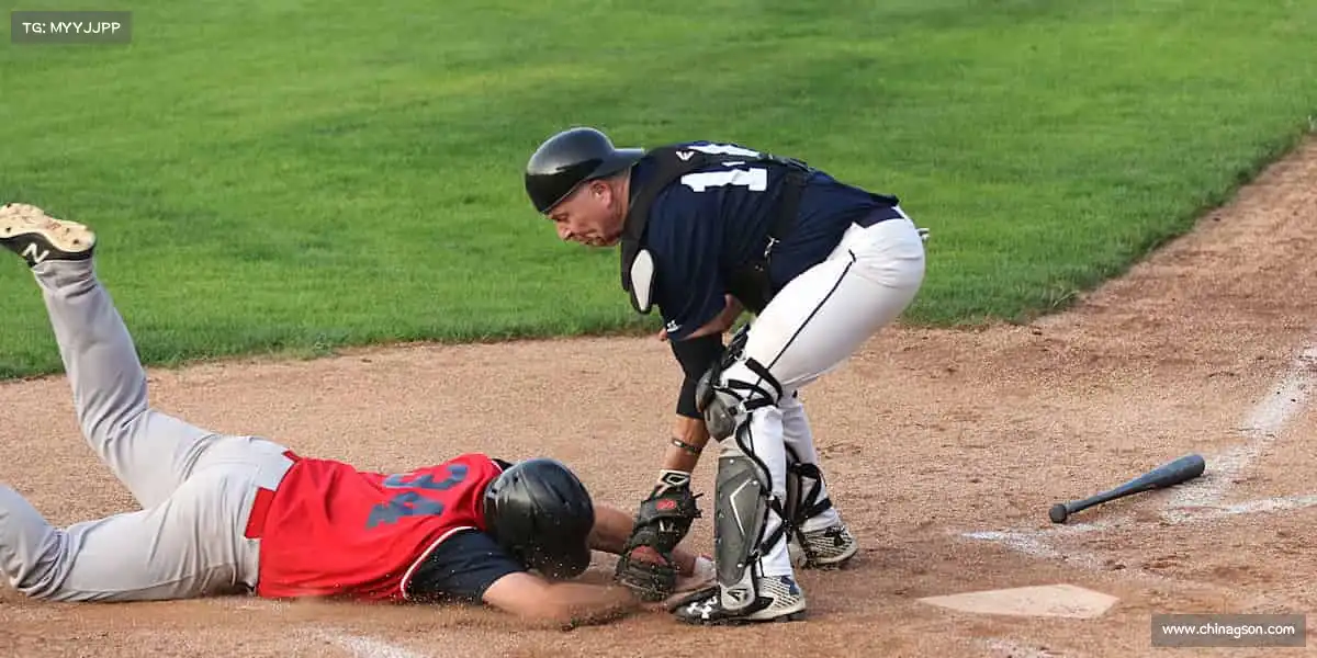 我们的核心竞争力